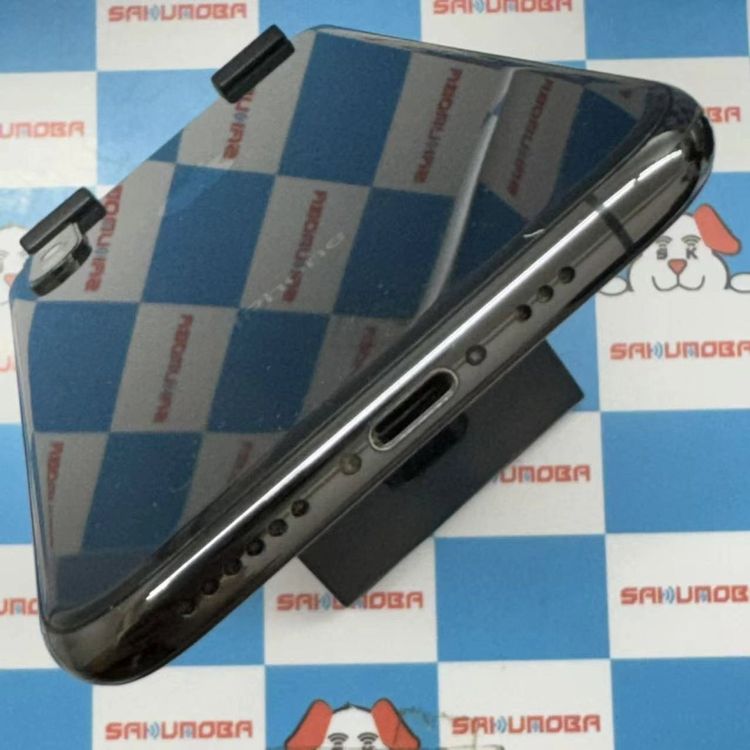 ¨ȯiPhoneXS 256GB ڡ쥤 MTE02J/A docomoSIMե꡼