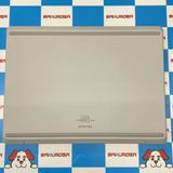 Surface Laptop Go 3 Core i5 8GB/128GB �ץ���ʥ� XJB-00