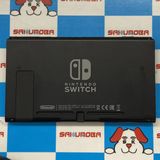 Nintendo Switch 2019ǯ��ǥ� 32GB �ͥ���֥롼/�ͥ����å� HAD-S-