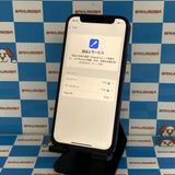 iPhone12 mini 128GB �֥롼 MGDP3J/A SIM���å������ ��ŷ��Х��른