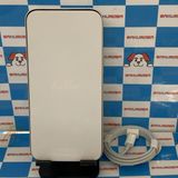 iPhone13 128GB 饤 NLND3J/A AUSIMե꡼ ̤