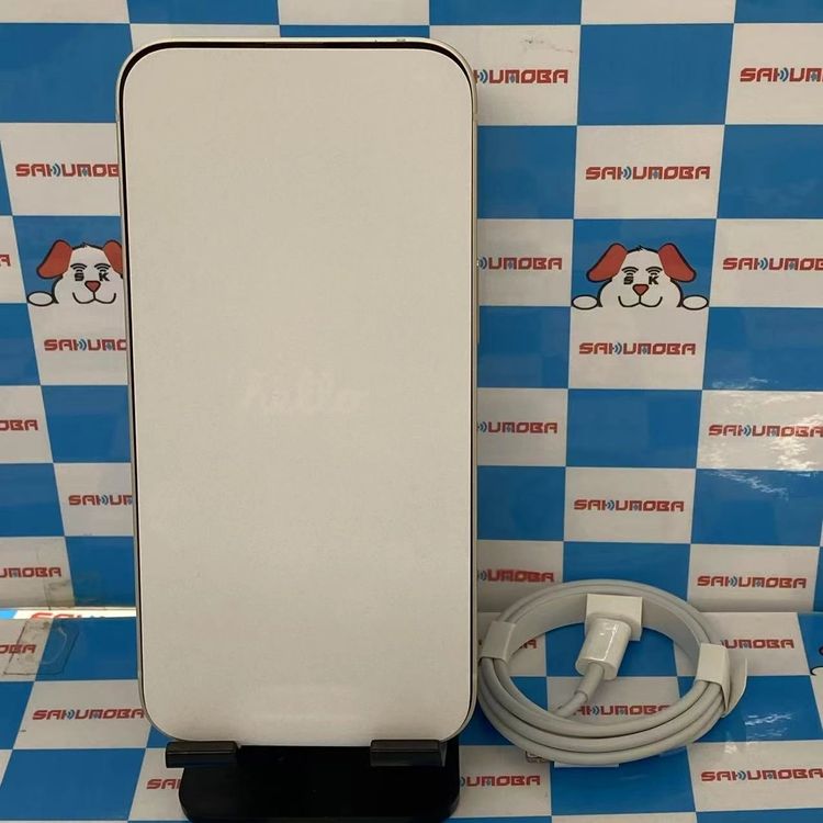 iPhone13 128GB 饤 NLND3J/A AUSIMե꡼ ̤