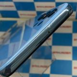 ¨ȯGalaxy A32 5G SCG08 au 64GB