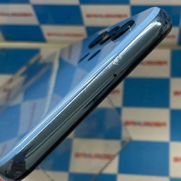 ¨ȯGalaxy A32 5G SCG08 au 64GB
