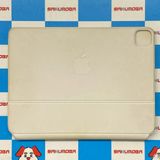 11iPad Pro(2) Magic Keyboard  ܸ ۥ磻 A226