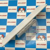 ¨��ȯ����Apple Wireless Keyboard (JIS)  A1314 ����