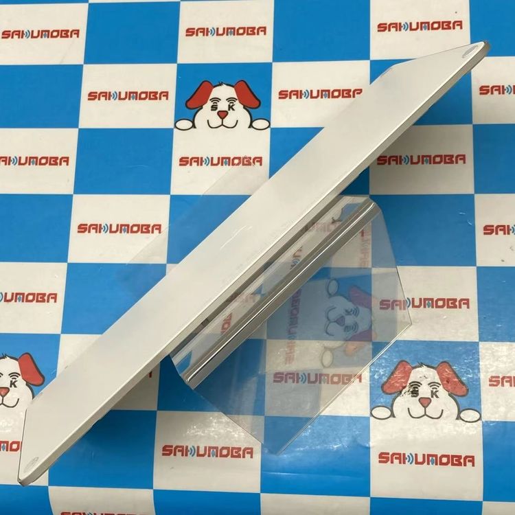 ¨��ȯ����Apple Wireless Keyboard (JIS)  A1314 ����