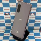 Xperia 5 II 128GB ѡץ SO-52A SIMå docomo