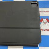 11�����iPad Pro(��2����)�� Magic Keyboard ** �֥�å� A2261