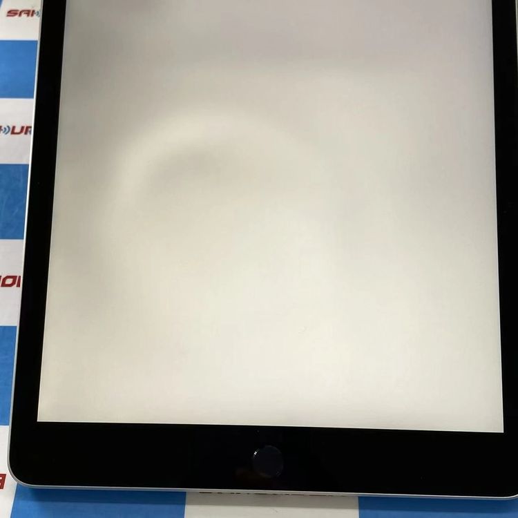 iPad ��9���� Wi-Fi+Cellular��ǥ� 64GB ����С� MK493J/A SIM