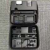 GoPro HERO11 Black Creator Edition CHDFB-111-JP ����