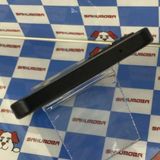 OPPO Reno9 A 128GB �ʥ��ȥ֥�å� CPH2523 Y!mobile��SIM�ե꡼