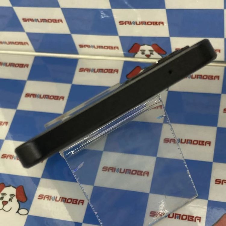 OPPO Reno9 A 128GB �ʥ��ȥ֥�å� CPH2523 Y!mobile��SIM�ե꡼