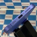 ¨��ȯ����iPhone16 128GB ����ȥ�ޥ�� MYDU3J/A SIM�ե꡼����Ʊ��