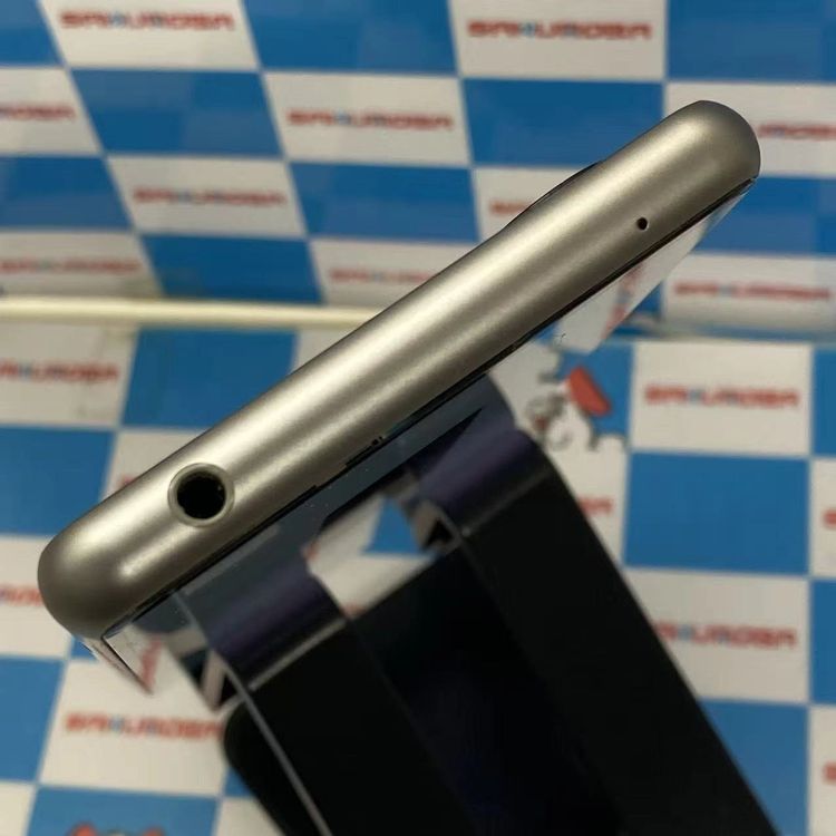 Xperia 5 III 128GB �ե����ȥ֥�å� SO-53B docomo��SIM�ե꡼