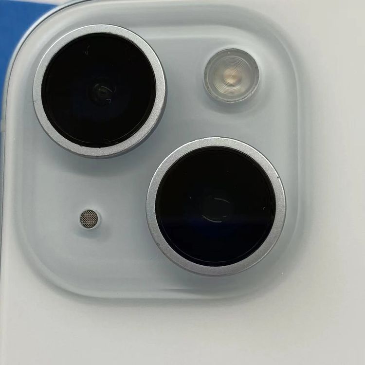 ¨��ȯ����iPhone15 256GB �֥롼 MTMR3J/A ��ŷ��Х�����SIM�ե꡼