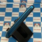 ¨��ȯ����OPPO A5 2020 64GB ���꡼�� CPH1943 SIM�ե꡼ ����Ʊ��