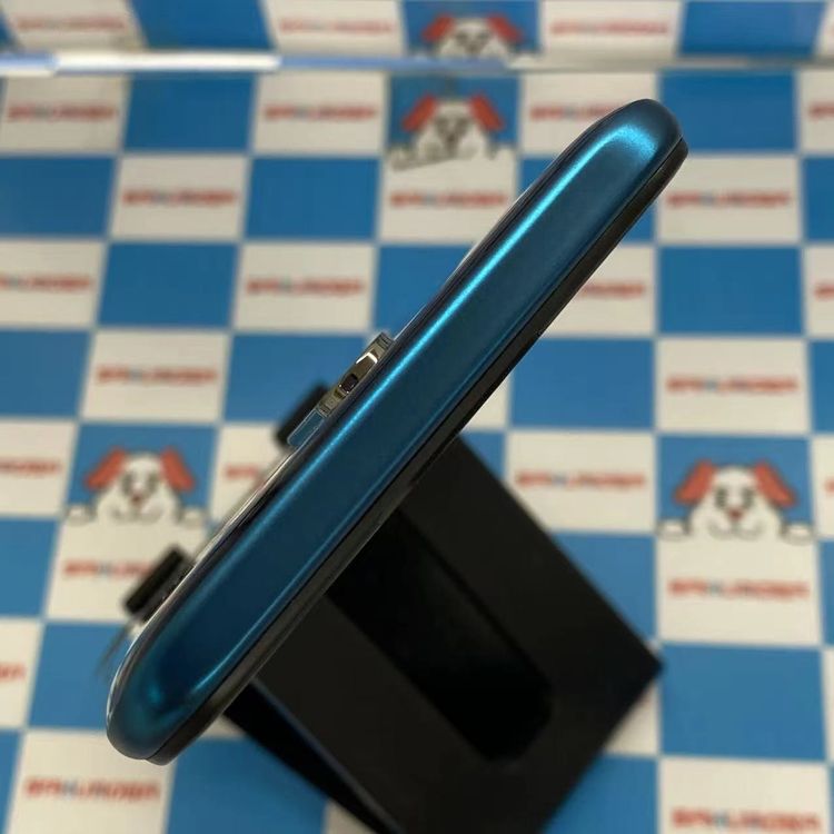 ¨��ȯ����OPPO A5 2020 64GB ���꡼�� CPH1943 SIM�ե꡼ ����Ʊ��