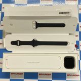 Apple Watch Series5 44mm GPS+Cellularモデル 32GB スペース