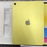 ¨��ȯ����iPad ��10���� Wi-Fi��ǥ� 64GB �������� MPQ23J/A �������
