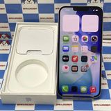 ¨��ȯ����iPhone14 Plus 128GB �ѡ��ץ� 3L277J/A SIM�ե꡼
