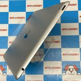 ¨��ȯ����iPad ��2���� 16GB �֥�å� a1395 �������