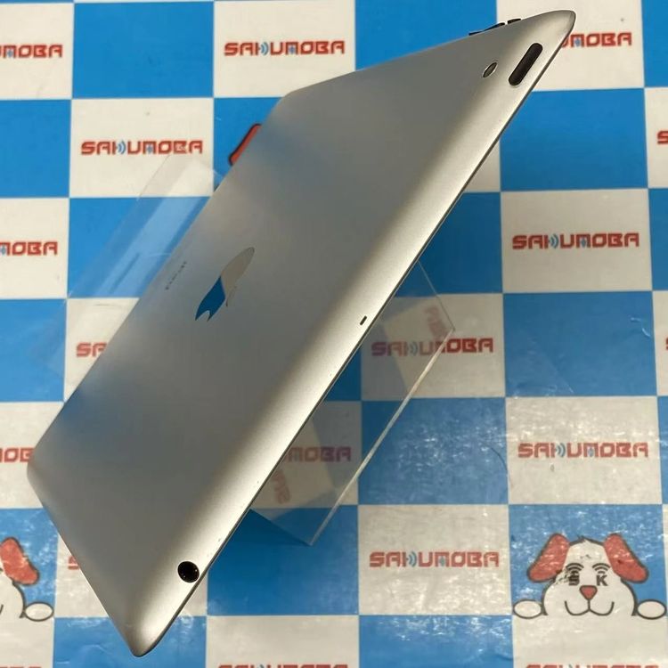 ¨��ȯ����iPad ��2���� 16GB �֥�å� a1395 �������