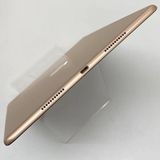 iPad Air ��3���� ������Wi-Fi��ǥ� 64GB ������� MUUL2TA/A ��������