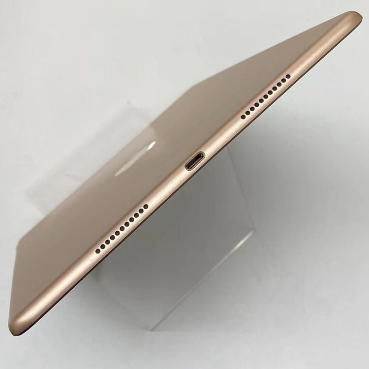 iPad Air ��3���� ������Wi-Fi��ǥ� 64GB ������� MUUL2TA/A ��������