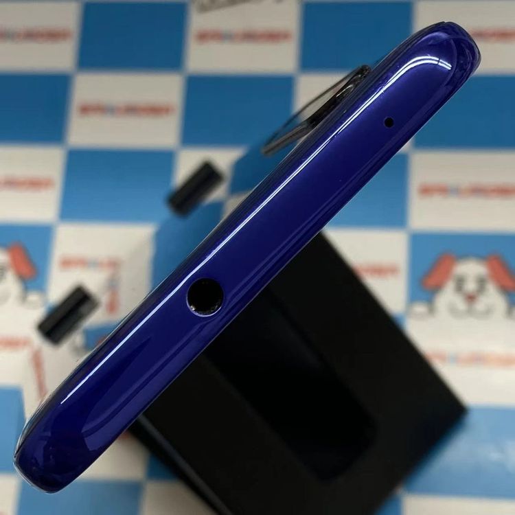 ¨��ȯ����Galaxy A41 64GB �ۥ磻�� SC-41A docomo��SIM�ե꡼