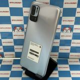 Redmi Note 10 JE 64GB ॷС XIG02 AUSIMե꡼ 