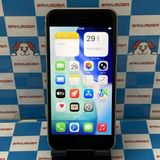 ¨��ȯ����iPhoneSE ��3���� 256GB �������饤�� MMYK3J/A SIM�ե꡼