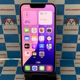 ¨ȯiPhone13 mini 128GB ԥ MLJF3J/A SIMե꡼