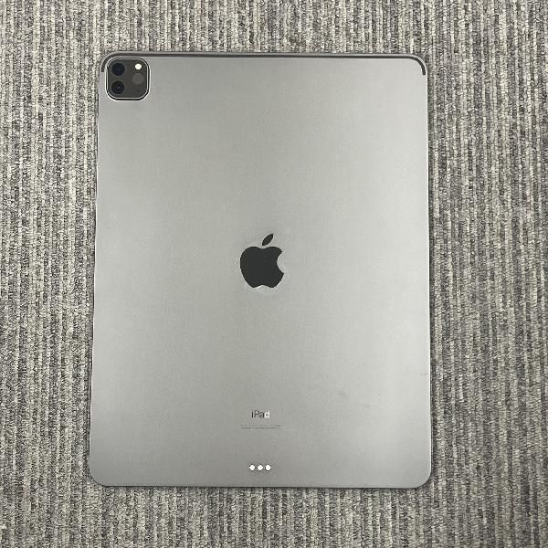 ムスビー｜iPad Pro 12.9インチ 第4世代 256GB Wi-Fiモデル 液晶不良 