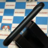 ¨ȯiPhoneSE 3 64GB ߥåɥʥ MMYC3J/A SIMե꡼