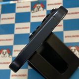 ¨��ȯ����iPhone15 Pro 128GB �֥롼�����˥��� NTUA3J/A SIM�ե꡼