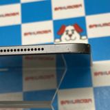 iPad Pro 11����� ��2���� Wi-Fi��ǥ� 256GB ���ڡ������쥤 MXDC2J/