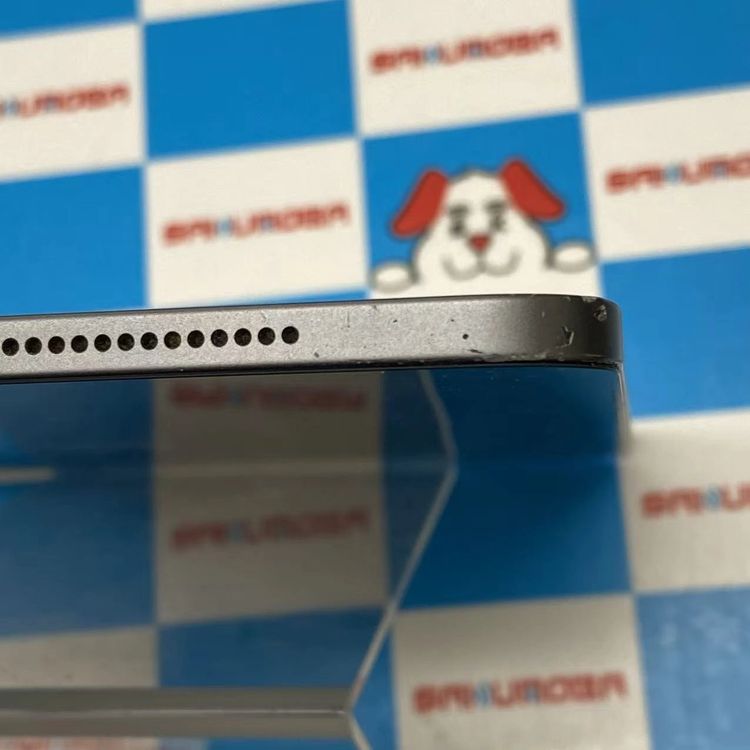 iPad Pro 11����� ��2���� Wi-Fi��ǥ� 256GB ���ڡ������쥤 MXDC2J/