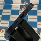 ¨��ȯ����iPhone12 mini 64GB �֥�å� MGA03J/A AU��SIM�ե꡼