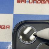 iPhone13 128GB �ߥåɥʥ��� MLNC3J/A SoftBank��SIM�ե꡼ �����
