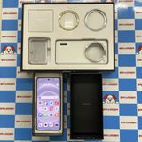 Xiaomi 14 Ultra 16GB/512GB �ۥ磻�� 24030PN60G ������SIM��