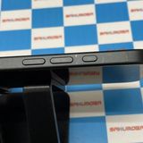 ¨��ȯ����iPhone16 256GB �֥�å� MYDW3J/A SIM�ե꡼