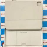 iPad 11 Magic Keyboard None ܸJIS˥ۥ磻 MJQJ3