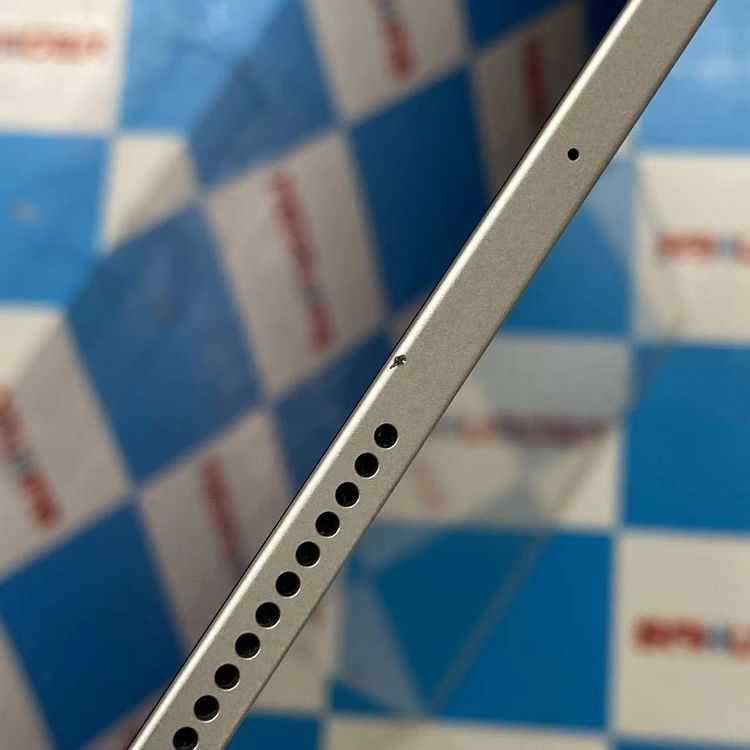 iPad Pro 11����� ��6���� M5 Wi-Fi��ǥ� 256GB ����С� MDWL4J/
