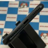 ¨��ȯ����iPhoneSE ��3���� 64GB �ߥåɥʥ��� MMYC3J/A SIM�ե꡼