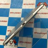 iPad mini ��4���� Wi-Fi+Cellular ��ǥ� 16GB ����С� MK702J