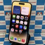 iPhone14 Pro 256GB ������� MQ173J/A Apple��SIM�ե꡼ ����