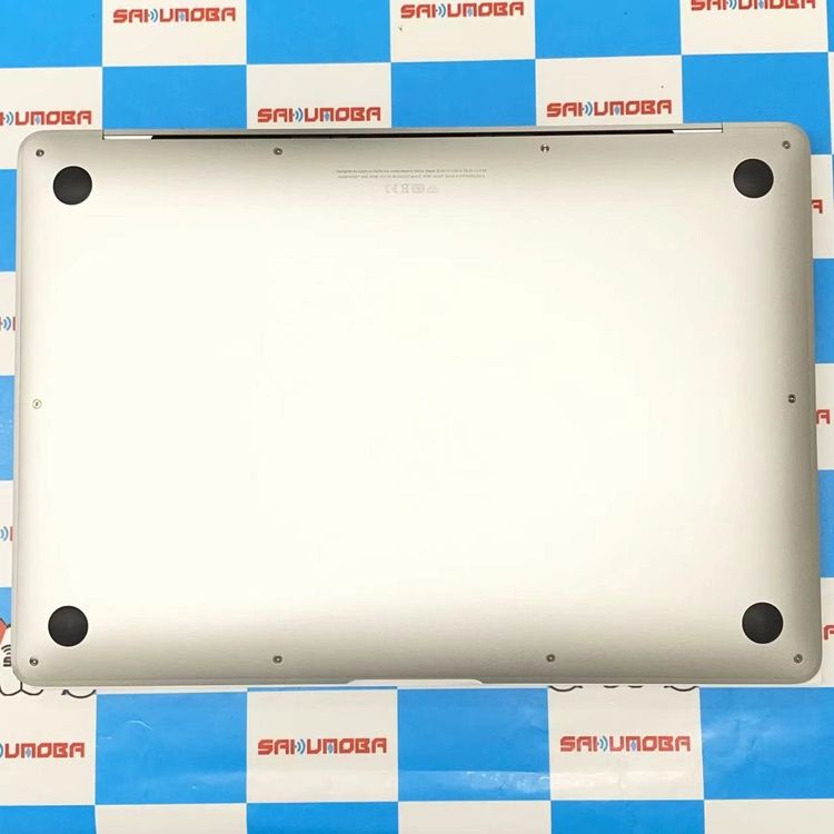 MacBook Air 13����� Late2020 Apple M1 16GB/512GB 8CP