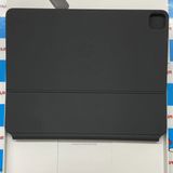 iPad Pro 12.9����� (��6/5/4/3����)�� Magic Keyboard -���ܸ�