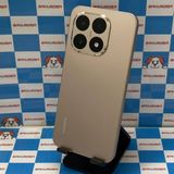 Xiaomi 15T 12GB/256GB Rose Gold 25069PTEBG SIM�ե꡼